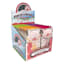 Pigs in a Blanket Notepads, Assorted Colors