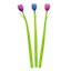 Color-Changing Tulip Pen