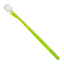 Color-Changing Tulip Pen