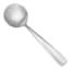Set of 6 Danford Soup Spoon