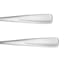Set of 6 Danford Soup Spoon