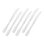 Set of 6 Danford Dinner Knives