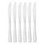 Set of 6 Danford Dinner Knives