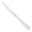 Set of 6 Danford Dinner Knives