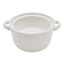 Bistro Soup Bowl