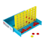 Worlds Smallest Connect 4