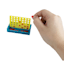 Worlds Smallest Connect 4