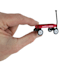 Worlds Smallest Radio Flyer Wagon