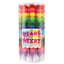 Heart To Heart Stacking Crayons