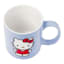 Hello Kitty Ceramic Mug, 20oz