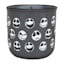 Nightmare Before Christmas Jack Expressions Ceramic Mug, 20oz