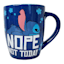 Lilo & Stitch Ceramic Mug, 25oz
