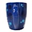 Lilo & Stitch Ceramic Mug, 25oz