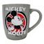 Disney Mickey Mouse Hands on Hip Mug, 25oz