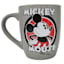 Disney Mickey Mouse Hands on Hip Mug, 25oz