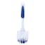 Dawn Radial Head Kitchen Brush
