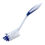 Dawn Radial Head Kitchen Brush