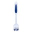 Dawn Square Head Kitchen Brush