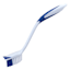 Dawn Square Head Kitchen Brush