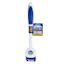 Dawn Square Head Kitchen Brush