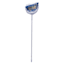 Mr. Clean Broom with Dustpan, Large