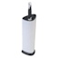 Clorox Toilet Brush Holder