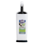 Clorox Toilet Brush Holder