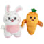 Best Friends Foodever Plush Blind Bag