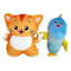 Best Friends Foodever Plush Blind Bag