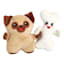 Best Friends Foodever Plush Blind Bag