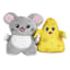 Best Friends Foodever Plush Blind Bag
