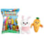 Best Friends Foodever Plush Blind Bag