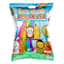 Best Friends Foodever Plush Blind Bag