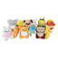 Best Friends Foodever Plush Blind Bag