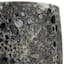 Found & Fable Bungxe Tall Ceramic Outdoor Planter, Small