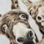 Farm Friends Canvas Wall Art, 16x20