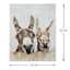 Farm Friends Canvas Wall Art, 16x20
