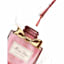 Luxury Goods Fashion Nail Polish Bottle Canvas Wall Art, 12x16