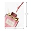 Luxury Goods Fashion Nail Polish Bottle Canvas Wall Art, 12x16