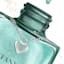 Luxury Goods Fashion Nail Polish Bottle Canvas Wall Art, 12x16