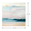Summer Soar Canvas Wall Art, 16"