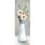 Provincial Bouquet II Canvas Wall Art, 12x36