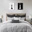 King Canvas Wall Art, 12x16