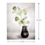 Honeybloom Botanical Eucalyptus Canvas Wall Art, 12x16