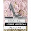 Heel Bookstack Canvas Wall Art, 12x16