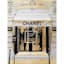 Fashion Store Front Canvas Wall Art, 12x16
