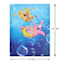 SpongeBob & Patrick Canvas Wall Art, 12x16