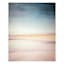 Serene Sea Canvas Wall Art, 16x20