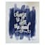 Choose to See the Good Canvas Wall Decor, 16x20