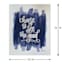 Choose to See the Good Canvas Wall Decor, 16x20